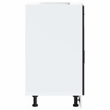 Kitchen Base Cabinet 