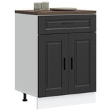Kitchen Base Cabinet 