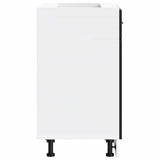 Kitchen Base Cabinet 