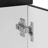 Kitchen Base Cabinet 