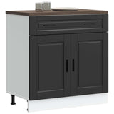 Kitchen Base Cabinet 