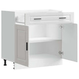 Kitchen Base Cabinet 