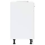 Kitchen Base Cabinet 