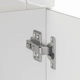 Kitchen Base Cabinet 