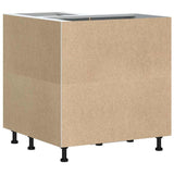 Kitchen Corner Base Cabinet 