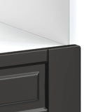 Oven Cabinet 