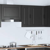 Kitchen Wall Cabinet 