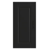 Kitchen Wall Cabinet 