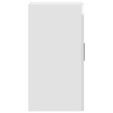 Kitchen Wall Cabinet 