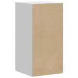 Kitchen Wall Cabinet 