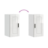 Kitchen Wall Cabinet 