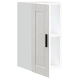 Kitchen Wall Cabinet 