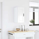 Kitchen Wall Cabinet 