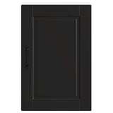 Kitchen Wall Cabinet 