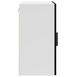 Kitchen Wall Cabinet 