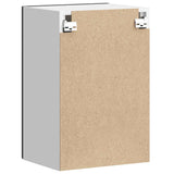 Kitchen Wall Cabinet 