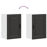 Kitchen Wall Cabinet 