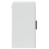 Kitchen Wall Cabinet 