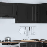 Kitchen Wall Cabinet 