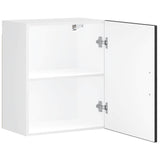 Kitchen Wall Cabinet 