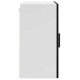 Kitchen Wall Cabinet 