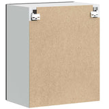 Kitchen Wall Cabinet 