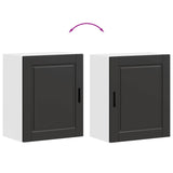 Kitchen Wall Cabinet 