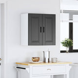 Kitchen Wall Cabinet 