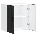 Kitchen Wall Cabinet 