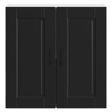 Kitchen Wall Cabinet 