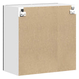 Kitchen Wall Cabinet 