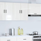 Kitchen Wall Cabinet 