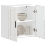 Kitchen Wall Cabinet 