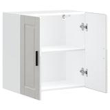 Kitchen Wall Cabinet 