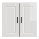 Kitchen Wall Cabinet 