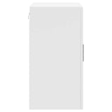 Kitchen Wall Cabinet 