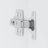 Kitchen Wall Cabinet 