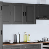 Kitchen Wall Cabinet 