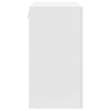 Kitchen Wall Cabinet 