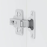 Kitchen Wall Cabinet 