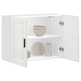 Kitchen Wall Cabinet 