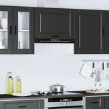 Kitchen Wall Cabinet 