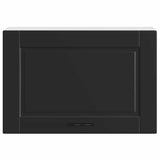 Kitchen Wall Cabinet 