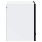 Kitchen Wall Cabinet 