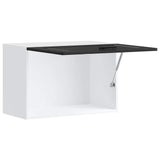 Kitchen Wall Cabinet 