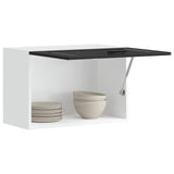 Kitchen Wall Cabinet 