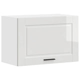 Kitchen Wall Cabinet 