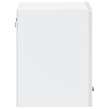 Kitchen Wall Cabinet 