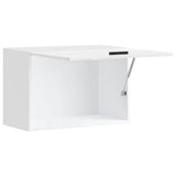 Kitchen Wall Cabinet 