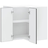 Kitchen Wall Corner Cabinet 